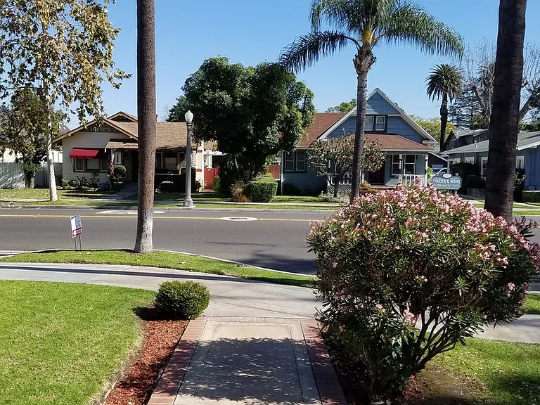 454 S Glassell St — Photo 19