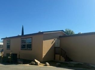 350 Pleasant Valley Rd Space 49, Diamond Springs, CA 95619