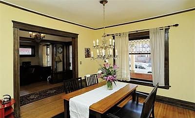 2nd image of 3413 Colfax A Pl