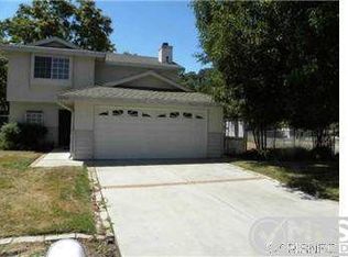 29764 Cromwell Ave, Val Verde, CA 91384