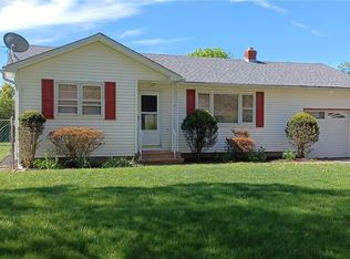 170 Miller Rd, Southampton, NY 11968