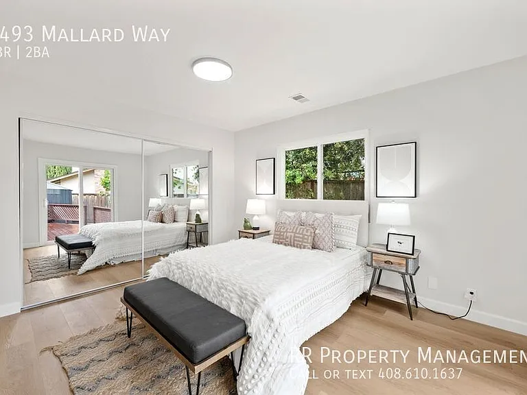 1493 Mallard Way — Photo 24