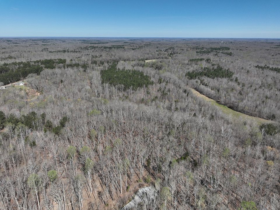 2nd image of 255 War Eagle Dr