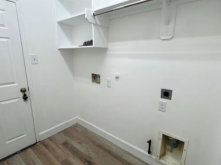 15822 Lost Anchor Way Ln — Photo 17