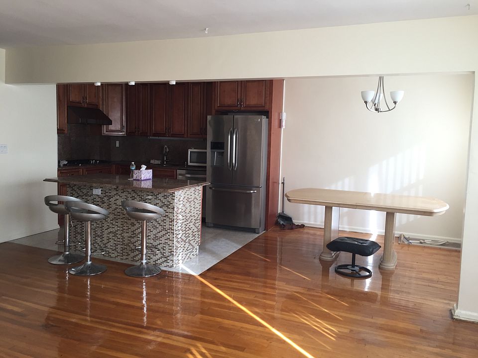 1st image of 6122 219th St APT 2