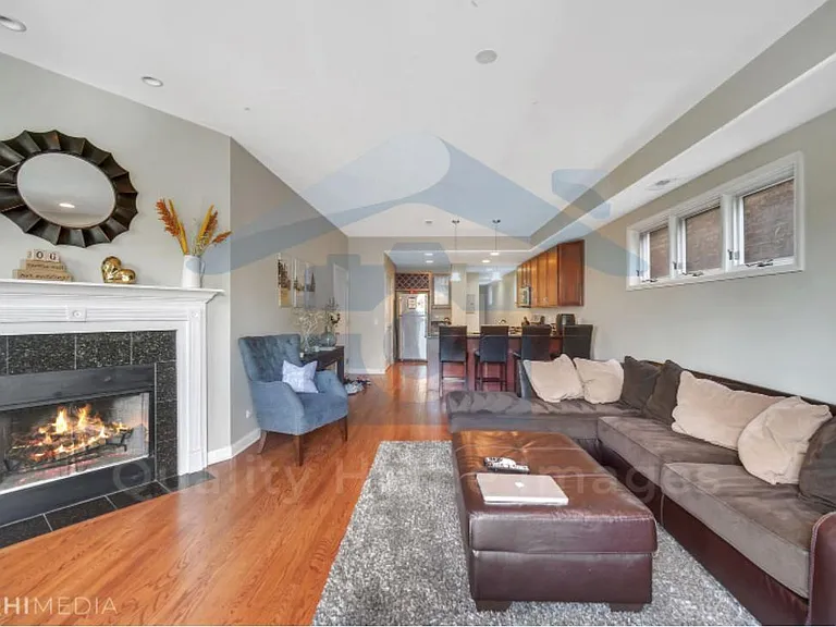 6446 S Dorchester Ave #3 — Photo 14