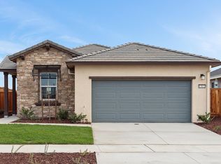 17822 Brightwood Ave, Lathrop, CA