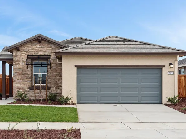 17822 Brightwood Ave, Lathrop, CA 95330