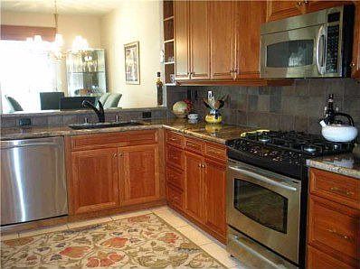 1st image of 3835 Creststone Pl