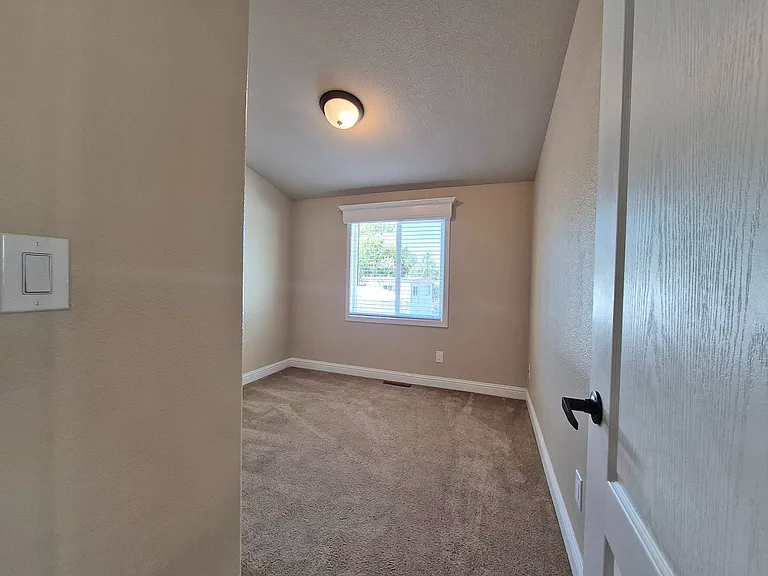 970 Mountain Shadows Blvd #78 — Photo 8