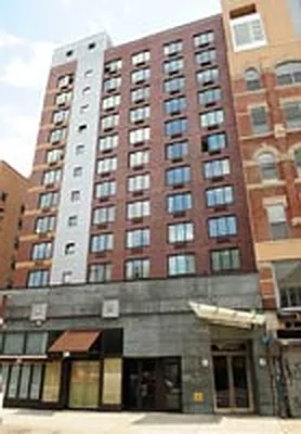 Rented by Corcoran | media 27