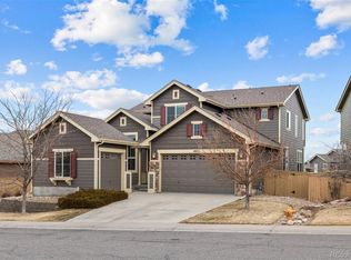 4922 Bluegate Dr, Highlands Ranch, CO 80130