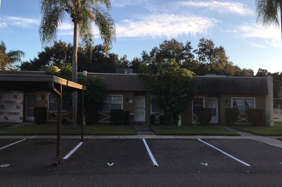 1st image of 11511 N 113th St #5G