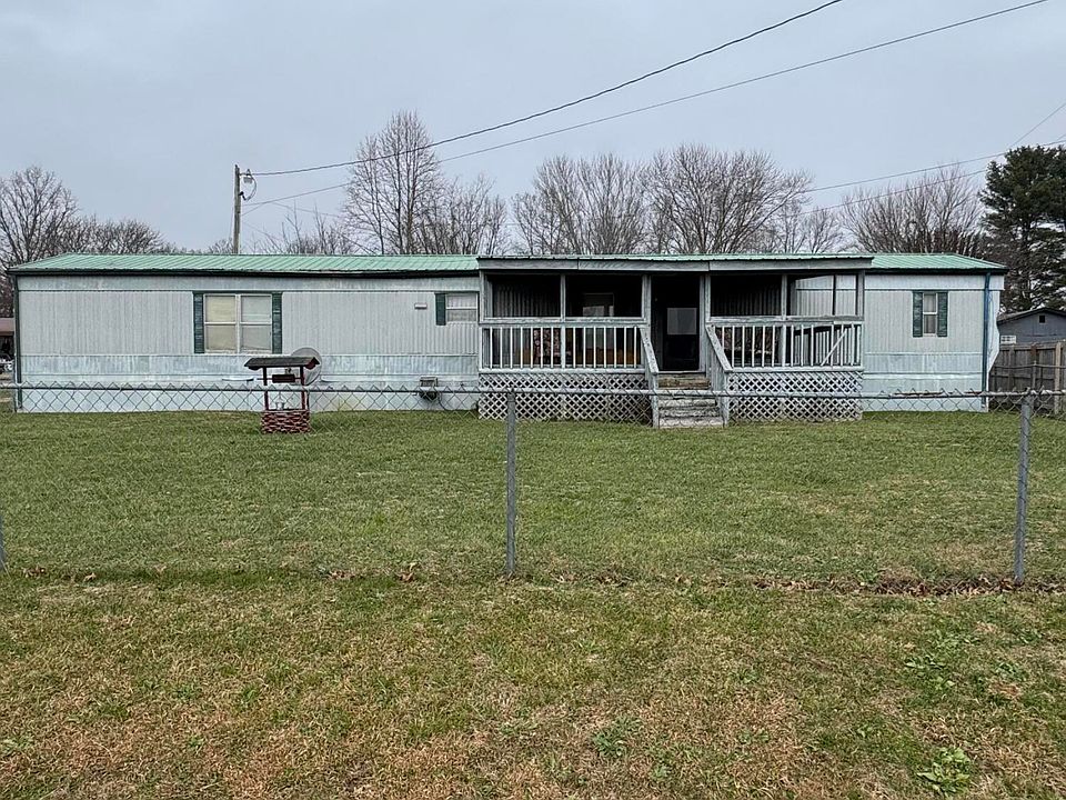 1st image of 211 Old Union Church Rd