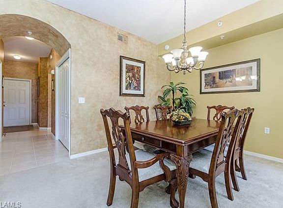 5th image of 2875 Cypress Trace Cir #8-103