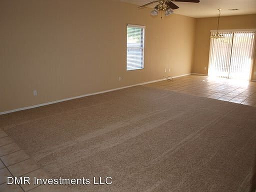 3rd image of 1714 S 80th Dr