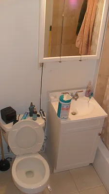 Rented by RPNY | media 20