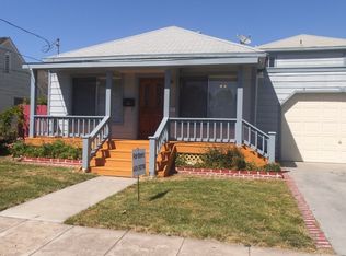 217 Harvest St, Salinas, CA 93901