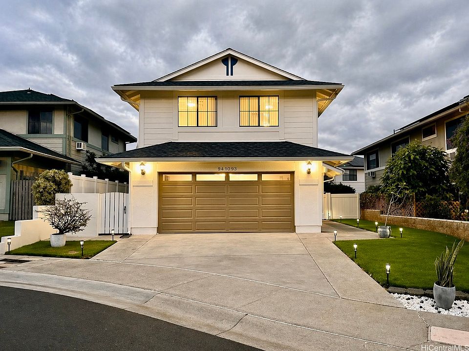1st image of 94-1093 Kuhao St