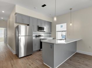 509 Gorgas Lane, Philadelphia, PA 19128
