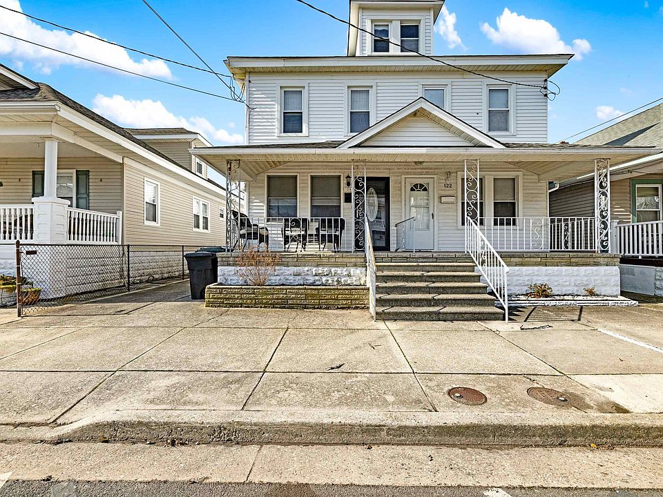 1st image of 124 E Bennett Ave
