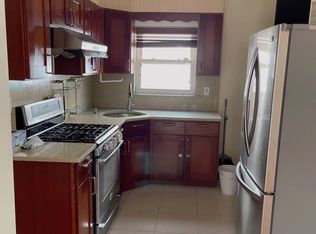 15143 17th Rd, Whitestone, NY 11357