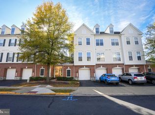 14463 Macon Grove Ln, Gainesville, VA 20155