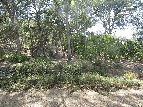 3rd image of 15722 S Mendocino Dr