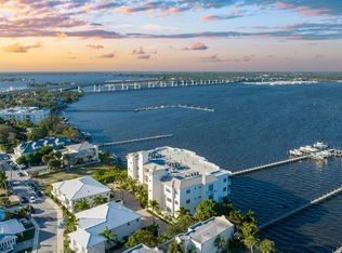 55 SE Seminole St #A, Stuart, FL 34994
