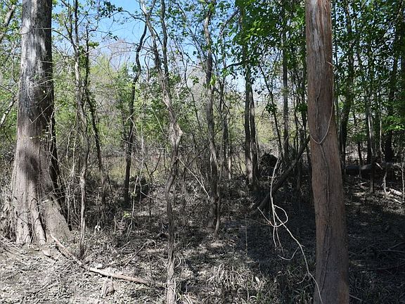 5th image of Aydell Ln Lot 18