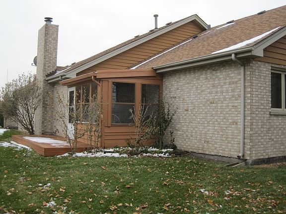 2nd image of 18305 65th Ave