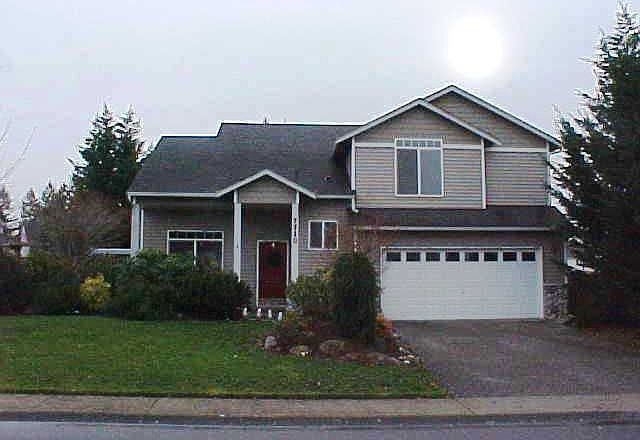 1st image of 7710 194th Street Ct E