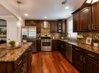 712 E Upsal St, Philadelphia, PA 19119