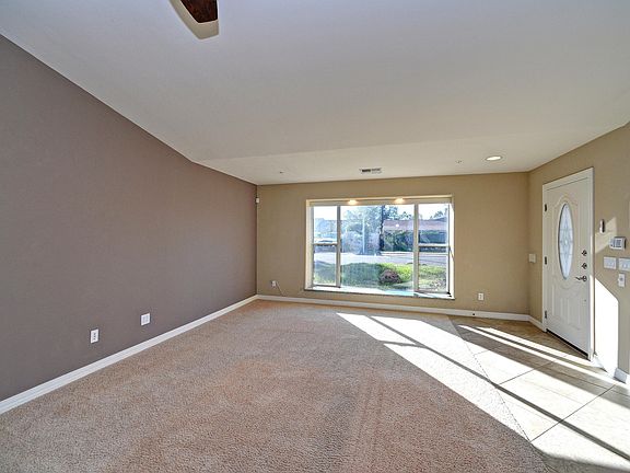 3rd image of 8332 E HEATHERBRAE Avenue