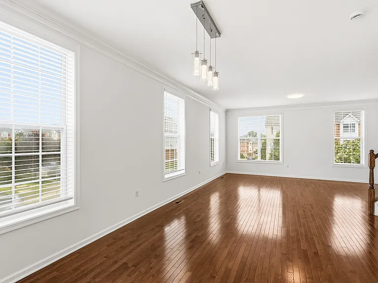 23167 Flora Mure Dr — Photo 40