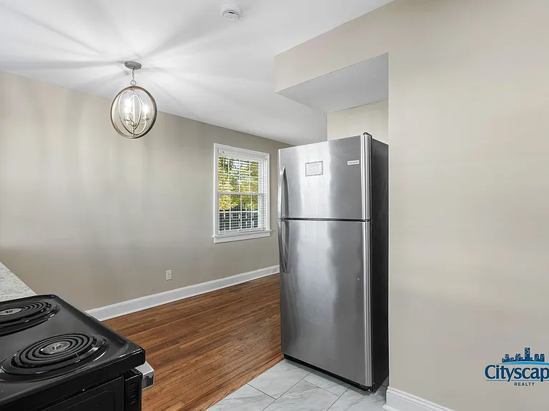 3336 Cutshaw Ave — Photo 12