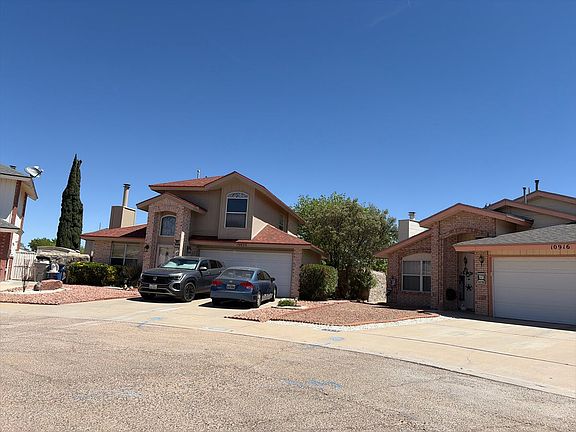 5th image of 10908 Walden Pond Ln