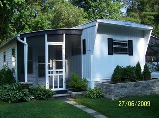 35 Basswood Ln, Hendersonville, NC 28739
