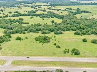 0 N State Highway 6, Calvert, TX 77837