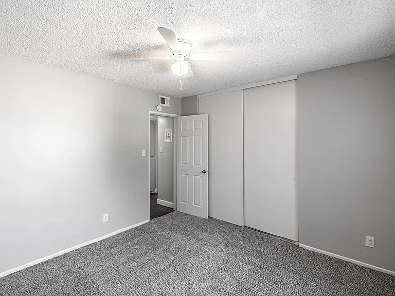 15357 Bellflower Blvd #S11 — Photo 10