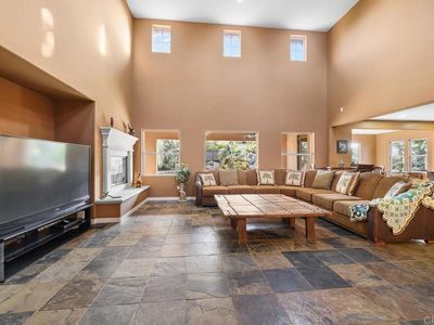 2008 Corte Saltero, Chula Vista, CA, 91914