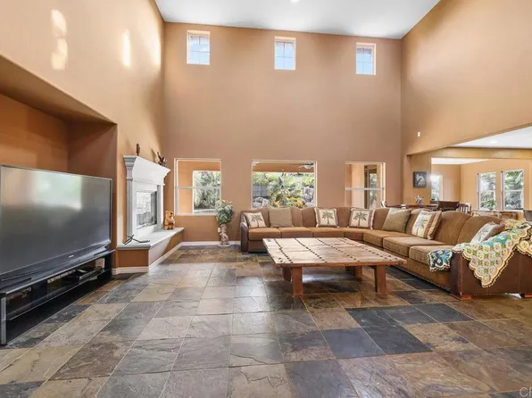 2008 Corte Saltero, Chula Vista, CA 91914