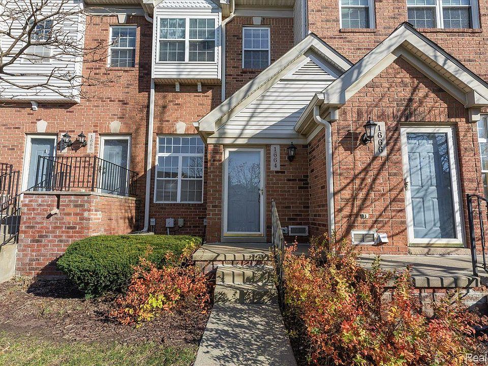 1st image of 1664 Campau Farms Cir #81/17
