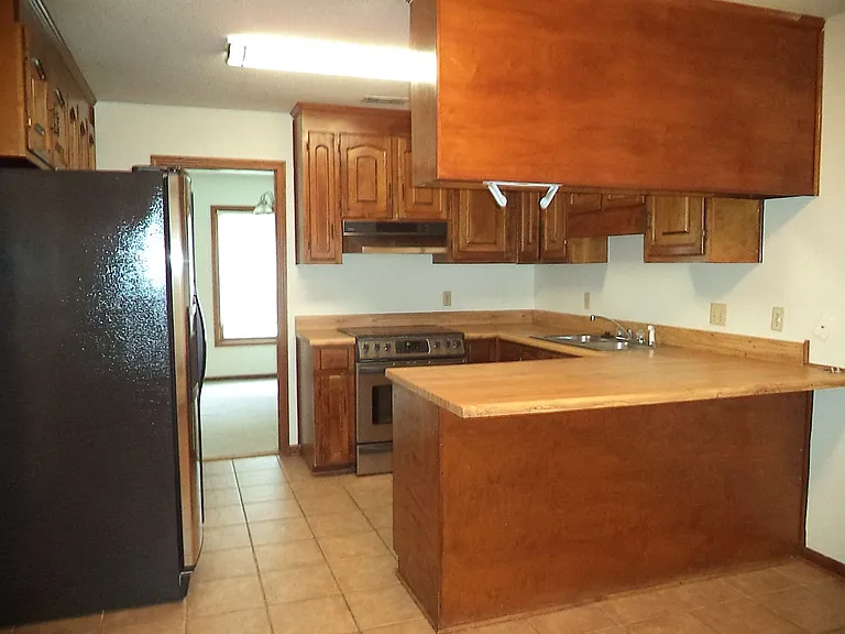 103 Kramer Ct — Photo 6