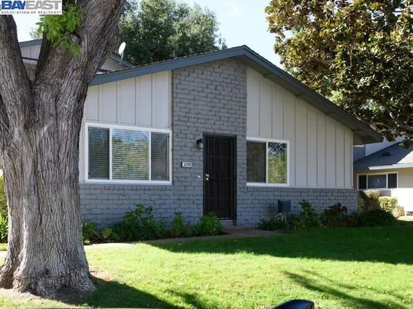 2276 Segundo Ct APT 1, Pleasanton, CA 94588