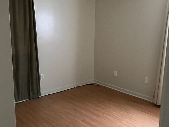 5th image of 202 Kimberly Dr