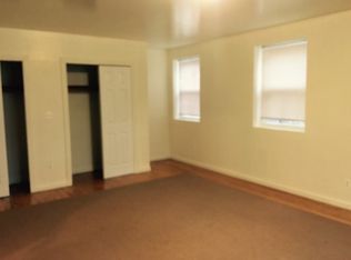 3121 12th St, Astoria, NY 11106