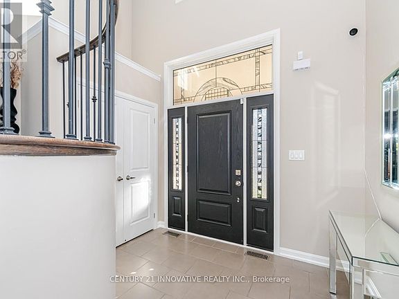 5th image of 3213 Preserve Dr