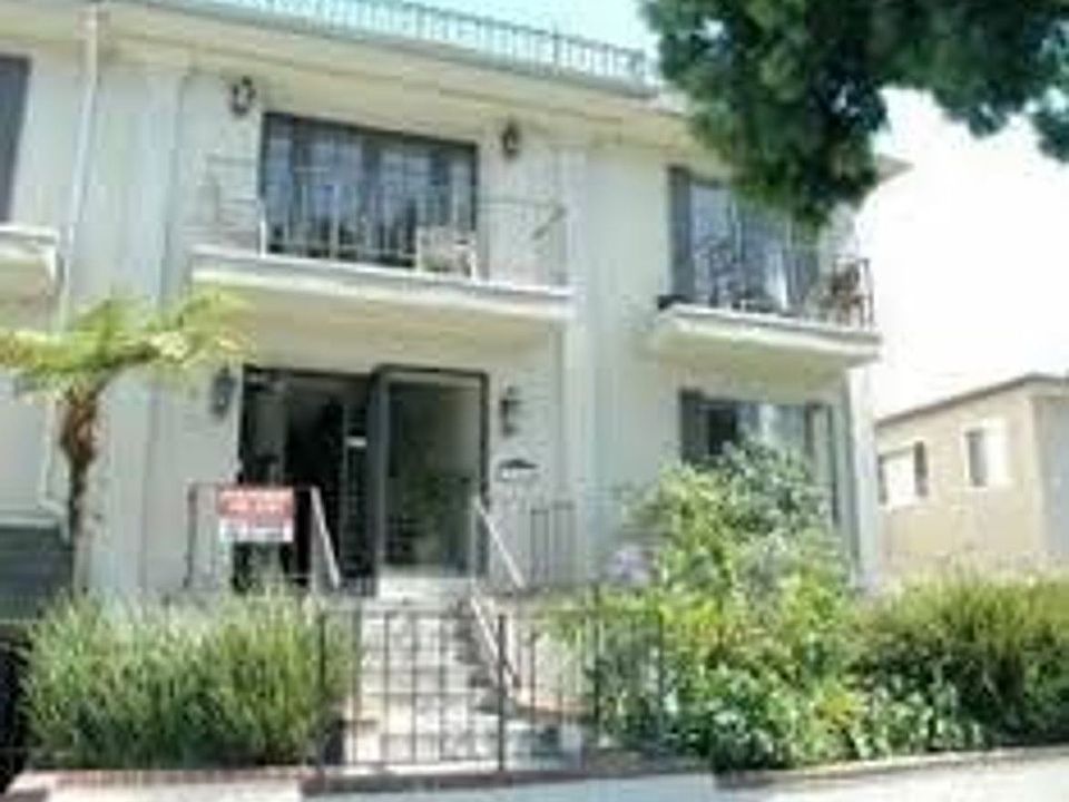 1st image of 12740 Venice Blvd APT 12