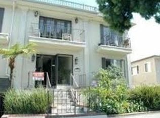 12740 Venice Blvd #9203319, Los Angeles, CA 90066